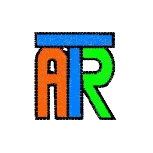 TALLER AUTOMOTRIZ ROSERO